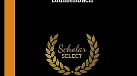 Timeline: T Bendyshe