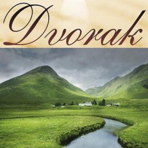 Ocupa un lloc en l'orquestra del seu poble