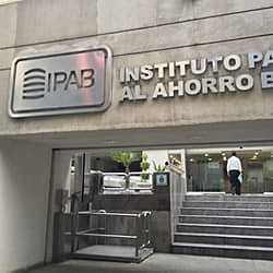 Ubicación del IPAB