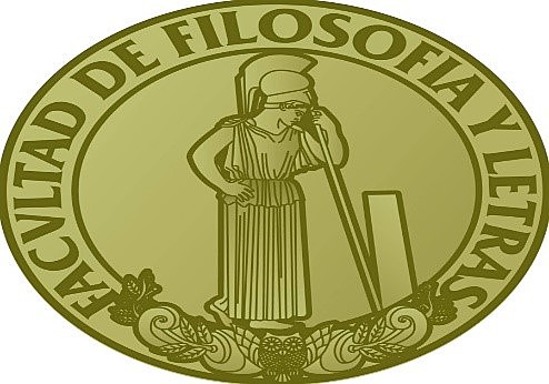 Se crea la Facultad de Filosofía, ciencias y letras en la UANL