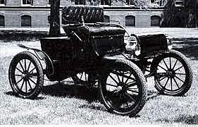 mercado vehiculo pequeño