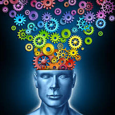 Timeline: Historia de la Lógica