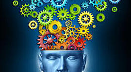 Timeline: Historia de la Lógica