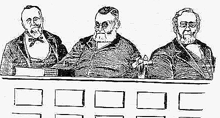 I don't know how to answer it