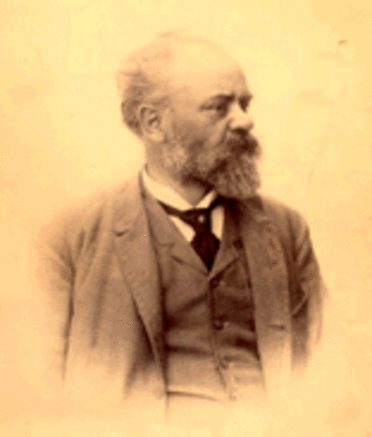 Membre de l'Orquestra de l'Òpera Nacional