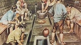 Timeline: Eventos Históricos: Ocio, Transporte y Turismo  ITU UFG