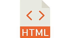 Timeline: Historia del HTML