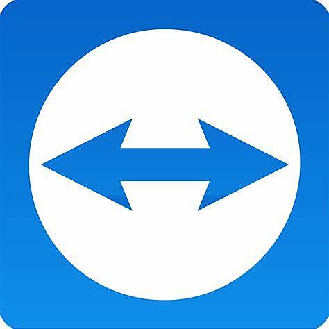 TeamViewer
