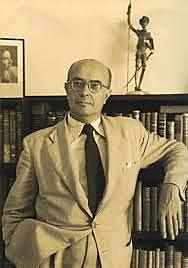 ✓EMILIO MIRA Y LÓPEZ