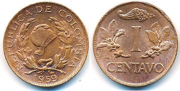 Comienzo de Tributaria