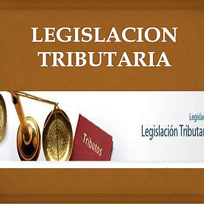 Timeline: Historia De Tributaria