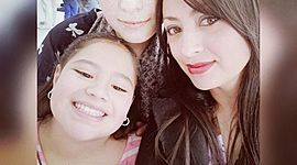 Timeline: My timeline