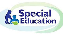 Timeline: Special Education History Time Line