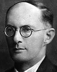 BRONISLAW MALINOSWIK