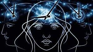 Hipnoterapia Cognitiva