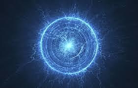 Teoría electromagnética (James Clerk Maxwell)