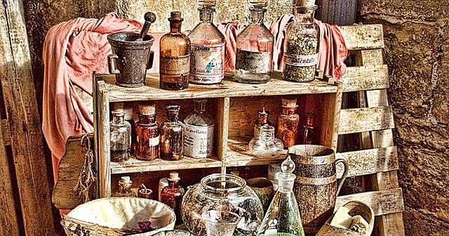 Edad de Bronce 1.700 a.n.e Descubrimientos e intoxicaciones