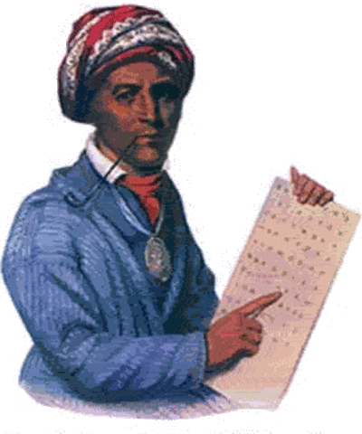 The Indian Removal Act