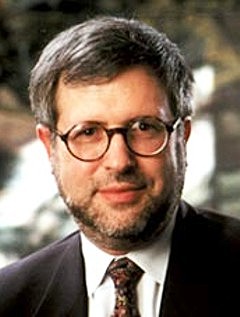 REINGENIERIA EN LOS PROCESOS