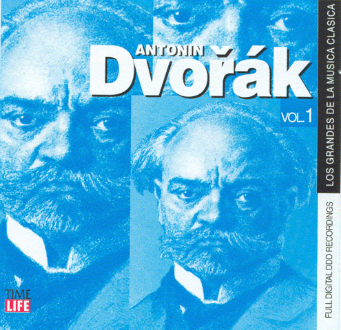 Comença el seu prestigi internacional