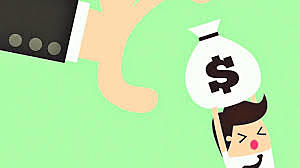 Reforma de impuestos