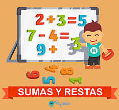 Iniciación Grado Primero