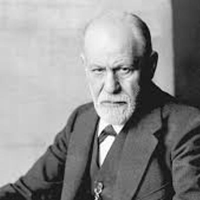 Timeline: Biografía de Sigmund Freud - el psicoanálisis