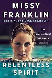 Release of First Book