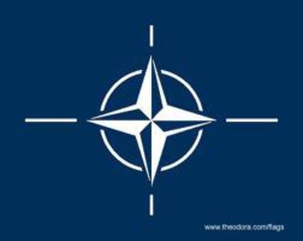 NATO