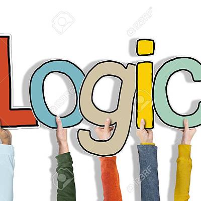 Timeline: Historia de Lógica