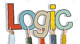 Timeline: Historia de Lógica