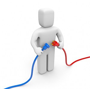 MODELO NEOAMERICANO ANGLOSAJÓN