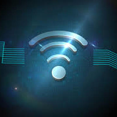 Timeline: Historia y Evolución de las Comunicaciones Inalámbricas