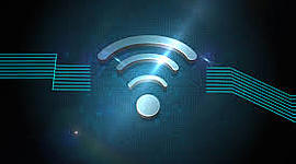 Timeline: Historia y Evolución de las Comunicaciones Inalámbricas