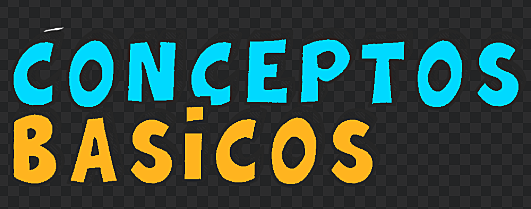 Los conceptos básicos de la escuela Clásica