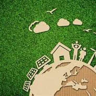 Timeline: Historia y evolución del concepto de desarrollo sustentable