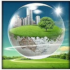 Conferencia de Estocolmo, Suecia, de la Naciones Unidas