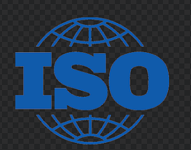 Aplicación actual de la escuela Clásica