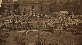 Timeline: SPED/Law Time Line