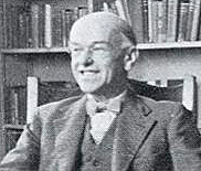 Escuela de relaciones humanas los  principales exponentes