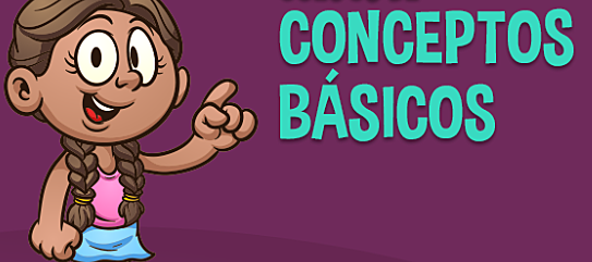 Escuela de relaciones humanas los conceptos básicos