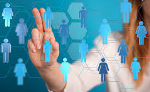 Relaciones humanas la aplicación actual de la escuela