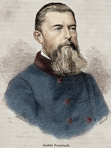 Feuerbach