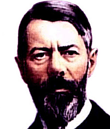 Escuela estructuralista  los  principales exponentes