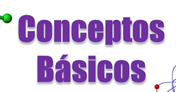 Escuela estructuralista  los conceptos básicos