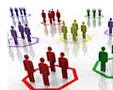 Escuela Estructuralista aplicación actual