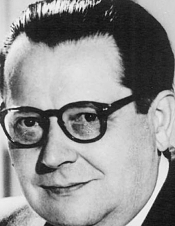 Escuela de sistemas los  principales exponentes