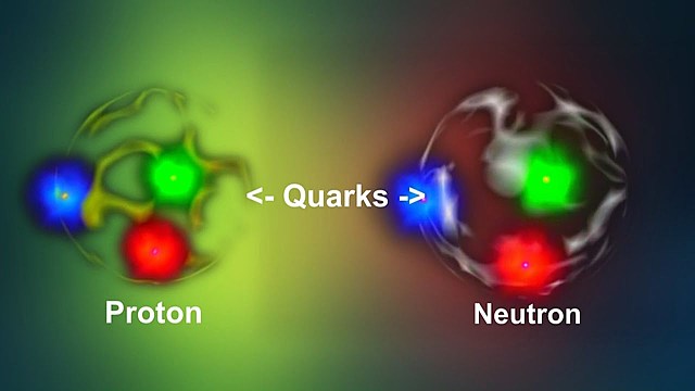 Quarks