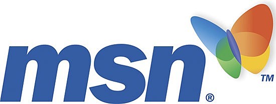 MSN