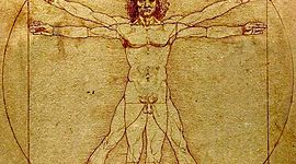 Timeline: Visión del Hombre Moderno al Posmoderno